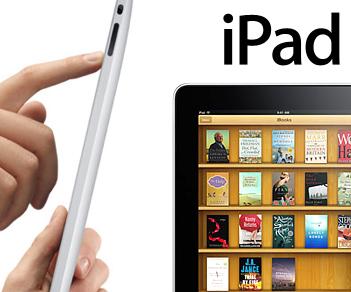 iPads To Outsell Macs As 20% Of US Consumers Plan To Buy The Tablet