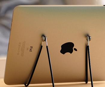 AT&T’s Contract For iPhone Exclusivity Originally Set At 5 Years – No Verizon iPhone ...