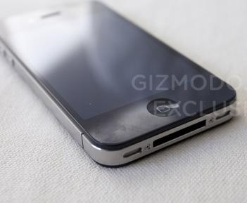 Last Nail In The iPhone 3G’s Coffin – No More Online Ordering