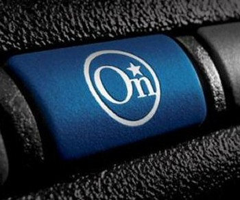 GM & Google Negotiating Android-OnStar Sync Partnership