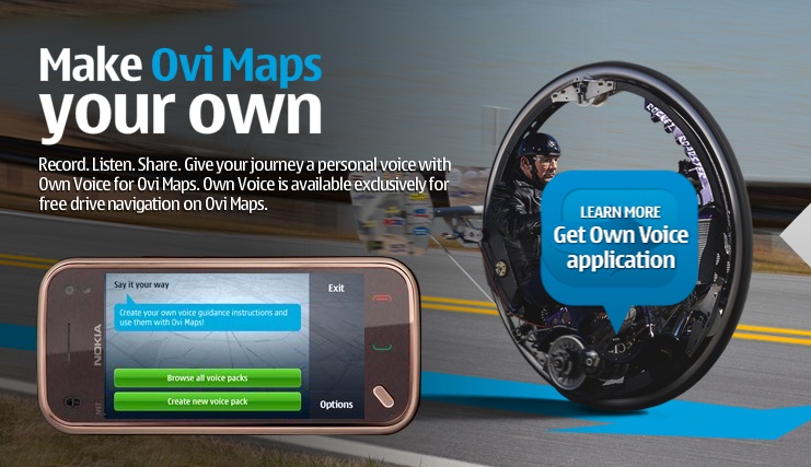 Oh dear…AT&T puts an end to its unlimited iPhone data pricing plan.
