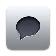 Tweetie 2 disappears from the App Store. Twitter for iPhone beckons.