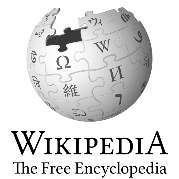 Wikipedia Gets A New Look and a Refreshed Logo