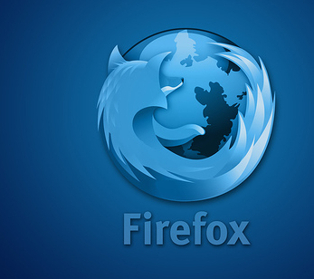 Firefox 3.6.4 Released, Protects Against Video Crashes