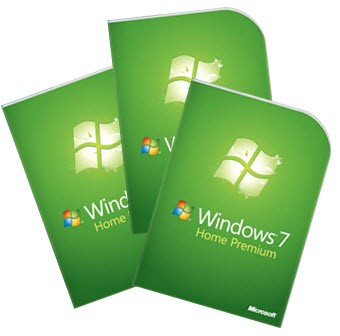 Windows 7 Passes 150 Million Licenses Sold With 7 Copies Selling Every Second