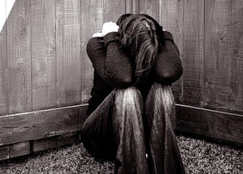 Cybersnub: What really happens when you say “no” to that friend request