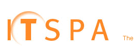 ITSPA Logo