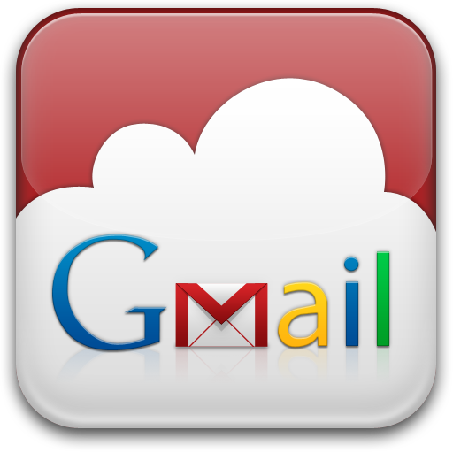 Gmail aiming for load times under 1 second.