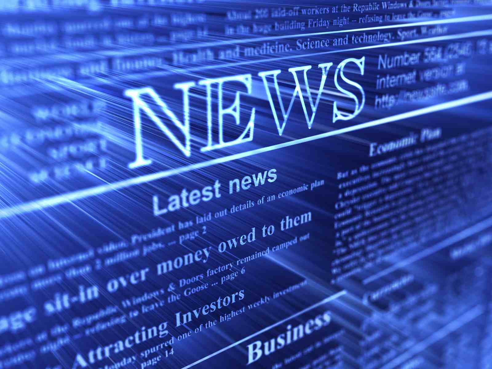 Google reportedly building a paid news content system.