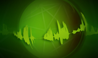 BBC (re)Launches Podcast Dedicated To What You Love…The Internet