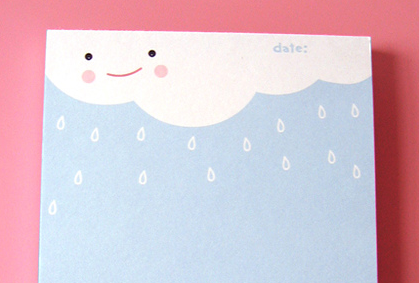 Notepad.cc: The minimalist notepad in the cloud.