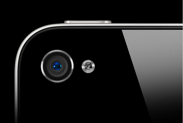 If you own an iPhone 3GS, there’s only one real reason you should pay for an upgrade…the ...