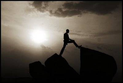 Will tomorrow be the end of Apple’s climb or will they continue to reign from on high?