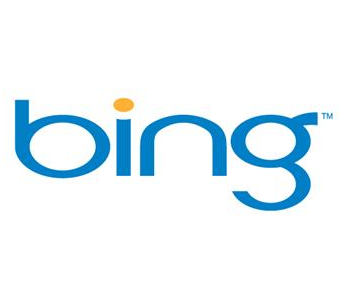 Wait, Bing is DEFAULT search on iPhone 4?