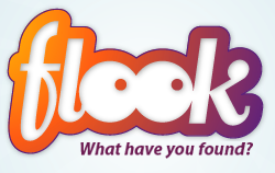 Flook Builds Location-based Offers Right Into Its App