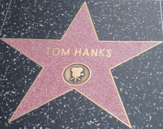 What’s the Celebrity Effect in Geolocation Apps?