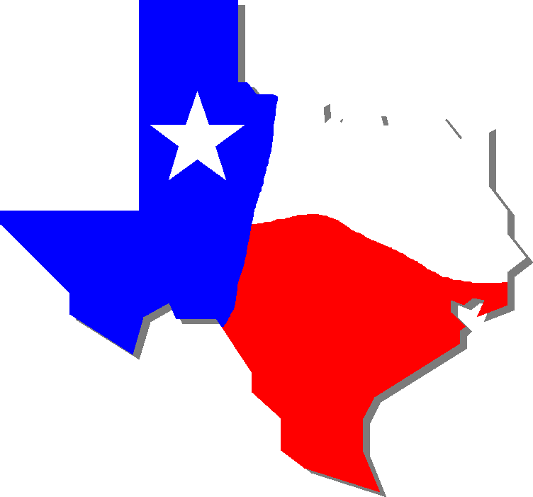 Texas Attorney General Reportedly Opens Probe On eBook Prices