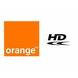 Orange HD Voice
