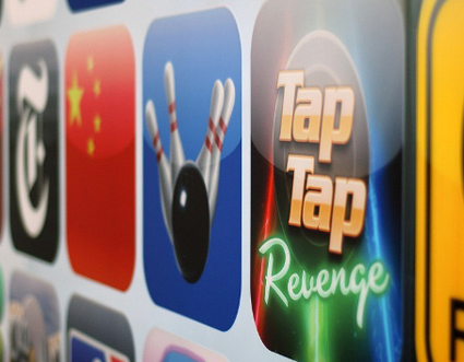 5 Ways Apple Can Make The iPad App Store Much Better