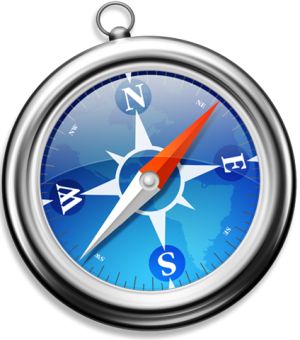 Add Safari 5 as a good WWDC bet: Bing search, 25% faster, “Safari Reader”, more HTML5 support ...