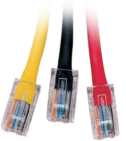 Survey: 80% of Americans don’t know how fast their home broadband is, FCC wants 10K volunteers ...