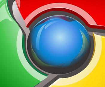 Google Launches New Chrome Extensions To Make The Web More Accessible
