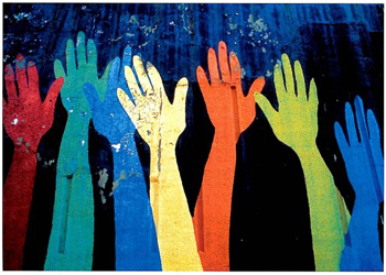 The Business Case For Co-Creation