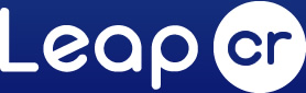 PayPal sues Google over trade secrets as Google Wallet is announced