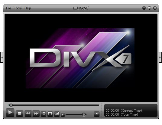 Sonic Solutions acquires DivX: What will it mean to you?