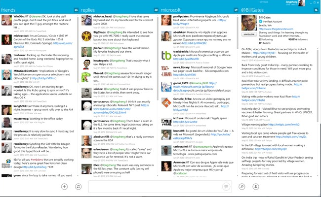 Trada brings crowdsourcing to online advertising.