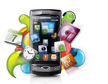 Samsung Remains Tight-Lipped At Its Bada Developer Day; We Need Juicy Questions!