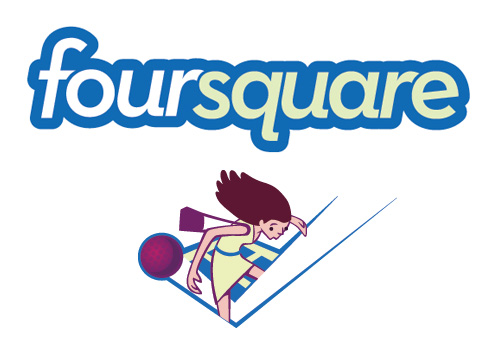 Foursquare abandons plans to sell, takes $20 million in funding.