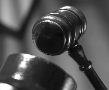 YouTube Beats Viacom In Massive Copyright Infringement Case