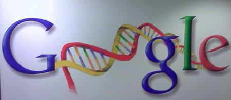 Search engine for The Next Web conference goers