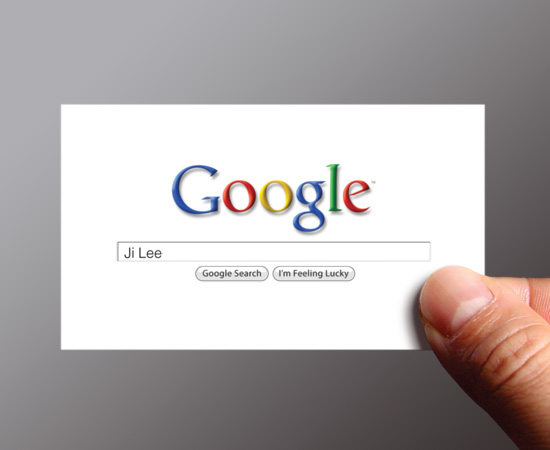Google Should Stop Going After Facebook & Twitter & Go After LinkedIn Instead