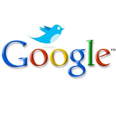 Twitter integration comes to Google Ads. Time for businesses to check their transparency.