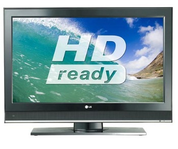 Ofcom agrees to BBC DRM on Freeview HD