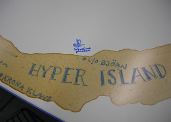 Hyper Island coming to Australia
