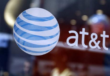 The AT&T iPad Hack: How The Hackers Did It