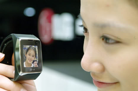 Is There A Future For Geolocation + Video Apps?