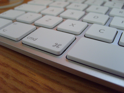 Apple is the latest target of FTC antitrust investigation.
