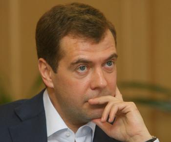 The Russians Are Coming! To Twitter, That Is…