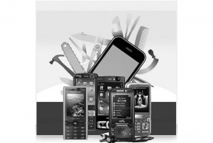 Mobiles and Apps