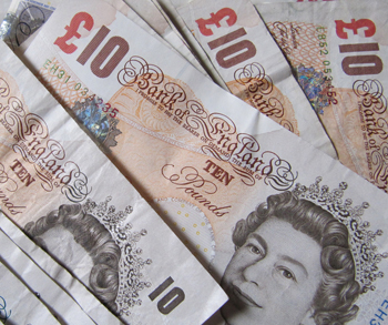 Could PayPal Changes Affect Your Protection From Scammers?