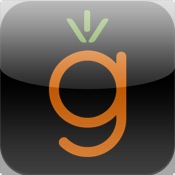 Gazar Logo