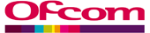 Ofcom publishes charges for Video on Demand players