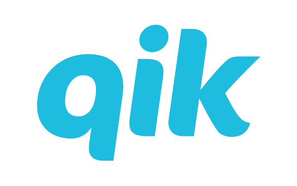 Qik Video Launches On HTC EVO 4G, Premium Features Free For A Month