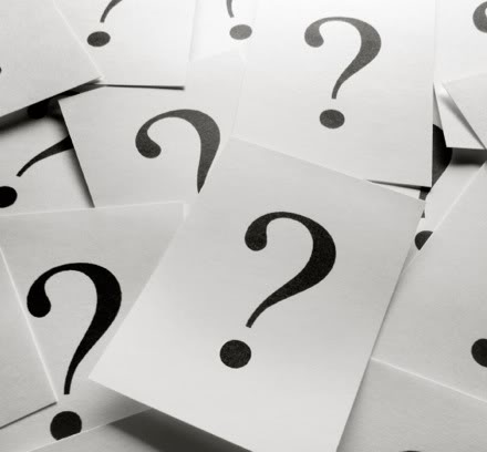 Facebook Inviting Beta Testers For New Questions Feature