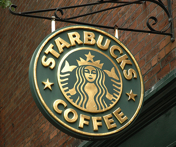 Free Starbucks WiFi in the UK? Don’t hold your breath