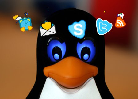 The rise of the Linux-based Smartphone: Shipments to surpass growth of the entire smartphone market